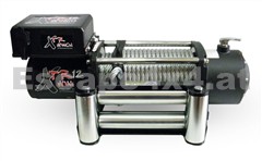 Seilwinde XTR 12000 Pfund (5443 kg) 12 V